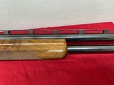 Remington 3200 Special Trap - 11 of 18