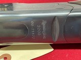 Remington 3200 Special Trap - 15 of 18