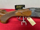 Remington 3200 Special Trap - 8 of 18
