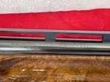 Remington 3200 Special Trap - 10 of 18