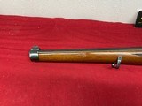 Ruger 10/22 international made in 1966 - 6 of 12