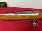 Ruger 10/22 international made in 1966 - 3 of 12