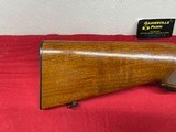 Ruger 10/22 international made in 1966 - 8 of 12