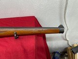 Ruger 10/22 international made in 1966 - 11 of 12