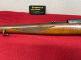 Ruger 10/22 international made in 1966 - 5 of 12