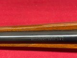 Ruger 10/22 international made in 1966 - 12 of 12