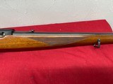 Ruger 10/22 international made in 1966 - 10 of 12