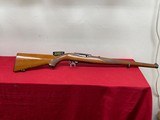 Ruger 10/22 international made in 1966 - 7 of 12