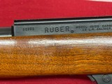 Ruger 10/22 international made in 1966 - 4 of 12