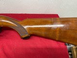 Ruger 10/22 international made in 1966 - 2 of 12