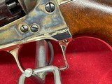 Colt Black powder series 1851 Navy - 2 of 10