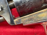 Colt Black powder series 1851 Navy - 5 of 10
