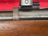Remington Model
788 22-250 caliber - 4 of 14