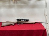 Remington Model
788 22-250 caliber - 6 of 14