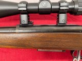 Remington Model
788 22-250 caliber - 3 of 14