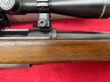 Remington Model
788 22-250 caliber - 9 of 14