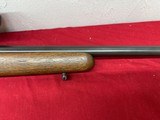 Remington Model
788 22-250 caliber - 10 of 14