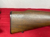 Remington Model
788 22-250 caliber - 7 of 14