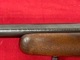 Remington Model
788 22-250 caliber - 5 of 14
