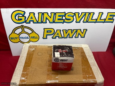 Crosman 2 Skeet shot shells