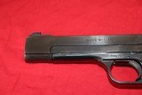 S & W model 41 22 long rifle - 13 of 21