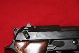 Beretta 92 FS 9mm - 15 of 22
