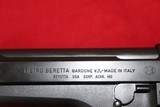 Beretta 92 FS 9mm - 8 of 22