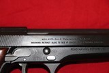 Beretta 92 FS 9mm - 16 of 22