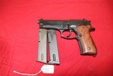 Beretta 92 FS 9mm - 22 of 22