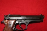 Beretta 92 FS 9mm - 14 of 22