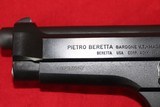 Beretta 92 FS 9mm - 7 of 22