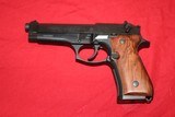 Beretta 92 FS 9mm - 3 of 22