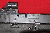 Glock 34 Gen 5 with extras 9mm - 5 of 15