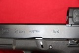 Glock 34 Gen 5 with extras 9mm - 10 of 15