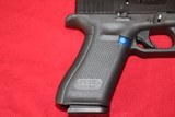 Glock 34 Gen 5 with extras 9mm - 3 of 15