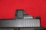 Glock 34 Gen 5 with extras 9mm - 12 of 15