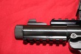 Ruger Mark 4
Tactical with extras 22 - 5 of 13