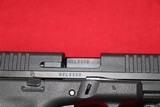 Glock 44 22 long rifle - 9 of 12