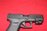 Glock 44 22 long rifle - 8 of 12