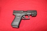 Glock 44 22 long rifle - 6 of 12