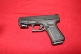 Glock 44 22 long rifle - 2 of 12