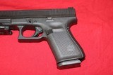 Glock 44 22 long rifle - 4 of 12