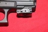 Glock 44 22 long rifle - 12 of 12
