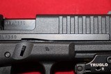 Glock 44 22 long rifle - 11 of 12
