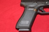 Glock 45 with Viper red dot 9 mm - 9 of 16
