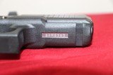 Glock 45 with Viper red dot 9 mm - 15 of 16
