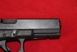 Glock 17 9mm - 13 of 16