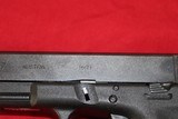 Glock 17 9mm - 6 of 16