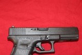 Glock 17 9mm - 12 of 16