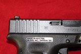 Glock 17 9mm - 15 of 16